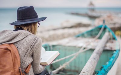 How to make a Shopify website