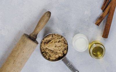 How to make a Blog website