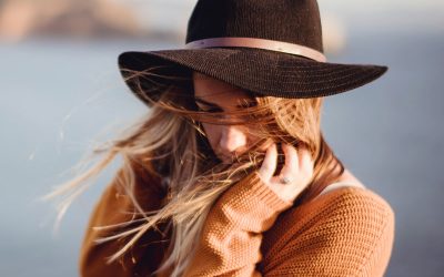 How to make a Portfolio website