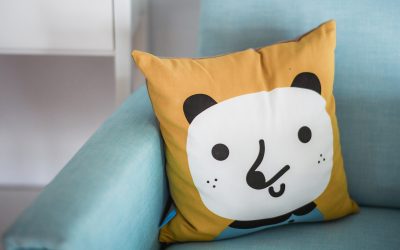 How to make a E-commerce website