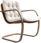 Papa Reception sofa chairs